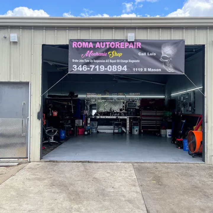 https://cdn.trust-mechanics.com/photos/VXkj5xrGj91qEYEHf1LZ/b0dd9e92-650d-4b67-b53b-10b714cfa1de_720x720
