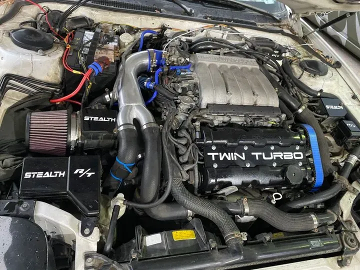 https://cdn.trust-mechanics.com/photos/VZCmvGr3FRdXlCYwoZx9/a804fc9b-9d0b-4a03-a117-5fdf4046397a_720x720