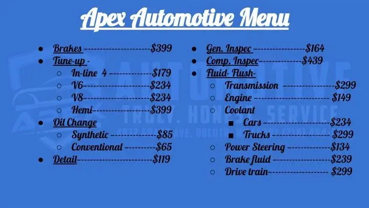 https://cdn.trust-mechanics.com/photos/VZCmvGr3FRdXlCYwoZx9/e715c22c-2ba3-4d5c-b37f-9ab1fc4c27c9_720x720