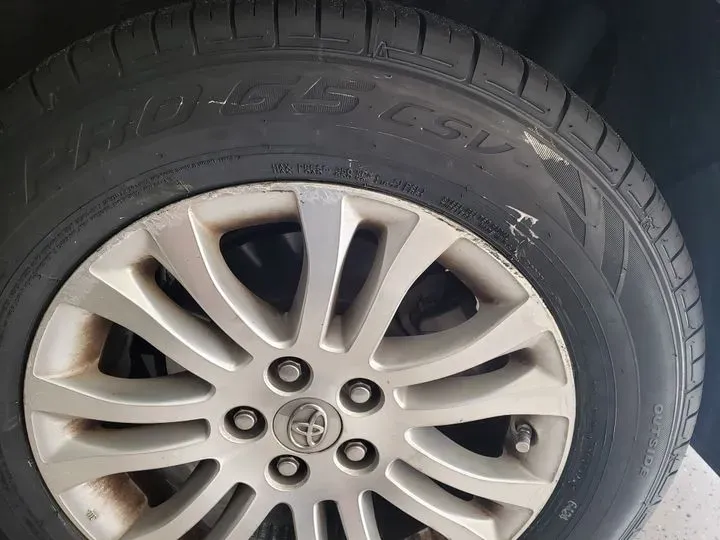 https://cdn.trust-mechanics.com/photos/VZiL9TvUenkKM9TtbhNl/67a609c0-10bd-45ad-9ade-46ae7d7085e8_720x720