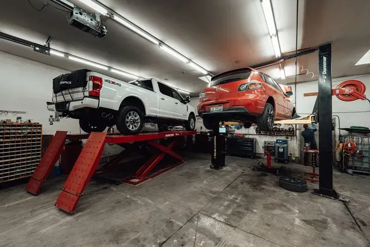 https://cdn.trust-mechanics.com/photos/VbzuI1tYEwq4DBRkDm2G/896f12c8-4b4a-4db7-8d74-05aa3da1bf64_720x720