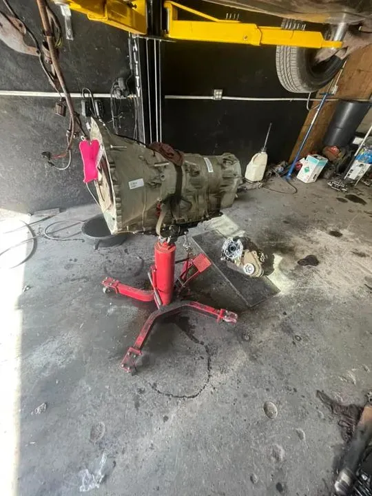 https://cdn.trust-mechanics.com/photos/VdaKLmtdoydfVcKxYtJk/29a311ad-0457-4590-aecd-274cce50d547_720x720
