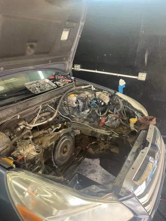 https://cdn.trust-mechanics.com/photos/VdaKLmtdoydfVcKxYtJk/9c403c02-5c6e-45e0-9452-02bb8b65ff1c_720x720