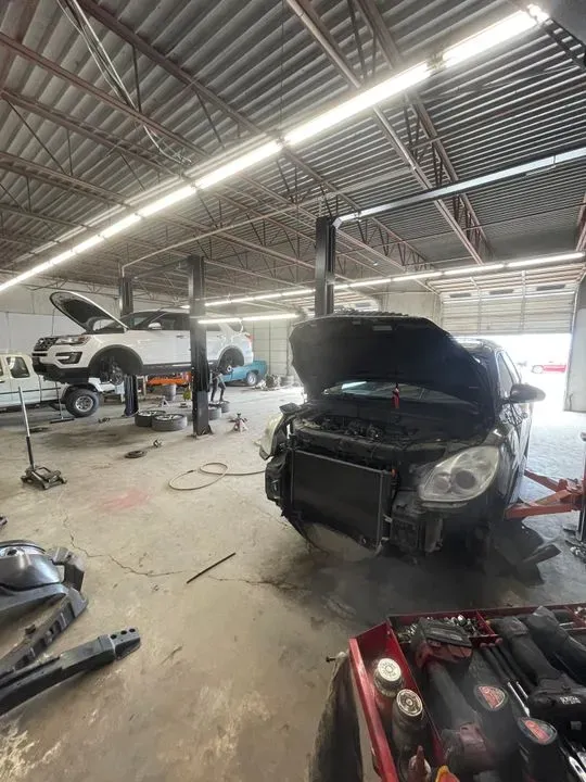 https://cdn.trust-mechanics.com/photos/VdaKLmtdoydfVcKxYtJk/b46c622b-810e-4fe3-a74e-b15168ac295c_720x720