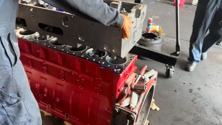 https://cdn.trust-mechanics.com/photos/Vem3xk4JzWNRIwATNpyX/6ec6d046-0f29-4ba8-95a0-9ddf76e665b2_720x720