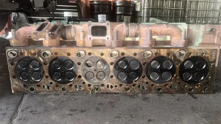https://cdn.trust-mechanics.com/photos/Vem3xk4JzWNRIwATNpyX/f9bba55f-77b1-400c-aee5-8d8d6d48d9fa_720x720