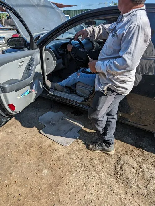 https://cdn.trust-mechanics.com/photos/VfPimpoSU6wljTkGUf3E/18b89c22-9b40-4d34-9cee-d94543c3398b_720x720