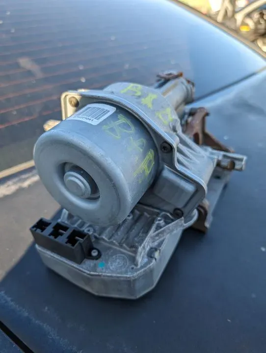 https://cdn.trust-mechanics.com/photos/VfPimpoSU6wljTkGUf3E/daa7d6d6-06ee-40f4-868d-ba28c3bbe52c_720x720