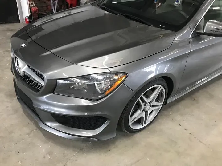 https://cdn.trust-mechanics.com/photos/VjHwxAgauQkejepJ5eY3/275d2110-ec99-4670-9c7a-a6beb6bd0c84_720x720