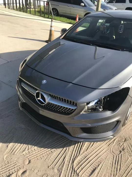 https://cdn.trust-mechanics.com/photos/VjHwxAgauQkejepJ5eY3/46a09720-e441-4b4e-888b-20beaa874992_720x720