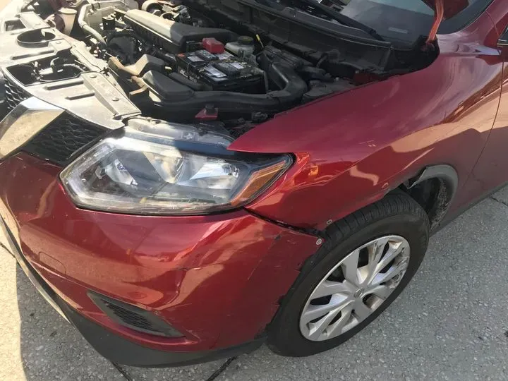 https://cdn.trust-mechanics.com/photos/VjHwxAgauQkejepJ5eY3/965200d3-d3a2-41a7-94f2-c320384f591e_720x720
