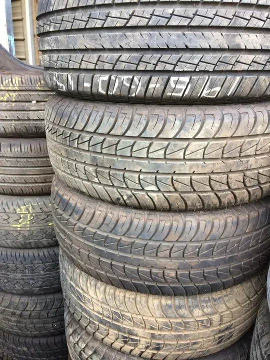 https://cdn.trust-mechanics.com/photos/VjOBKXXg7TNaey7uVRmk/1b6f123d-85ee-4232-8d99-2cbf0cbb14c8_720x720