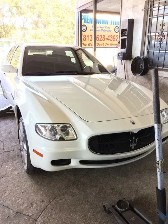 https://cdn.trust-mechanics.com/photos/VjOBKXXg7TNaey7uVRmk/60499dfc-0401-48cd-8ddd-d6b71d4ed807_720x720