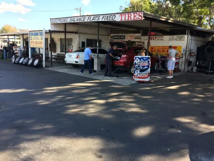 https://cdn.trust-mechanics.com/photos/VjOBKXXg7TNaey7uVRmk/6bf2bca3-26f7-4155-8919-51a0c843c3ed_720x720