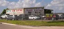 https://cdn.trust-mechanics.com/photos/Vjw7kafzKUtA1Aj0fWuU/213eb6e6-ab3d-41b3-87e6-b3efd6c51d7d_720x720