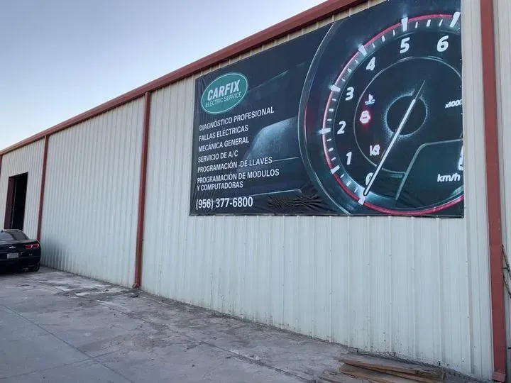 https://cdn.trust-mechanics.com/photos/Vjw7kafzKUtA1Aj0fWuU/91b14fcb-dfee-4d18-b818-1268a3cabbcb_720x720