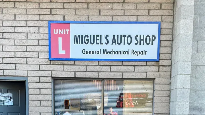 https://cdn.trust-mechanics.com/photos/VkNNPOBXGgWYY8xDK2ds/910cc9fa-436b-48d7-8880-947ff1dad599_720x720