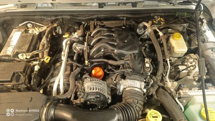 https://cdn.trust-mechanics.com/photos/VlVY1fdj1AEmcymPxg6a/8f5154f1-e5e8-4e7b-8e30-c794da872cdf_720x720