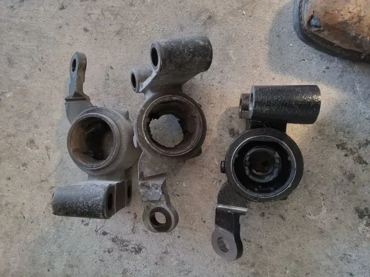 https://cdn.trust-mechanics.com/photos/VlVY1fdj1AEmcymPxg6a/c4696b73-1236-49d9-888b-b3ef75c230f0_720x720