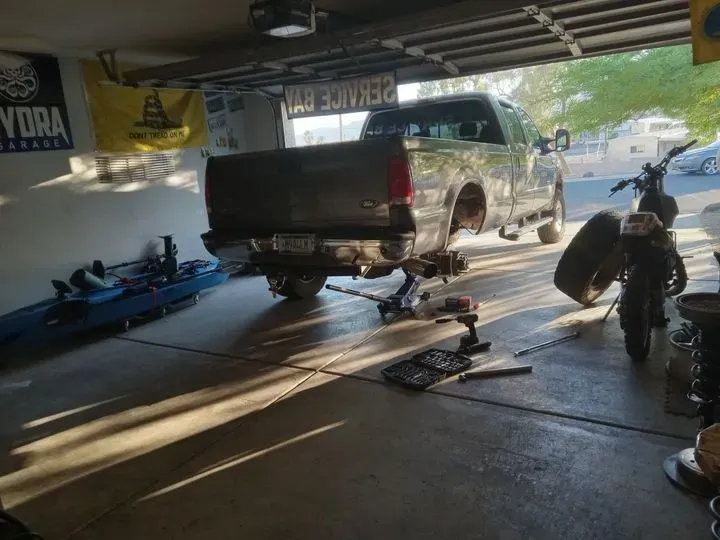 https://cdn.trust-mechanics.com/photos/VlVY1fdj1AEmcymPxg6a/ce121483-d089-4ab8-adf4-4aeeb38da3a0_720x720