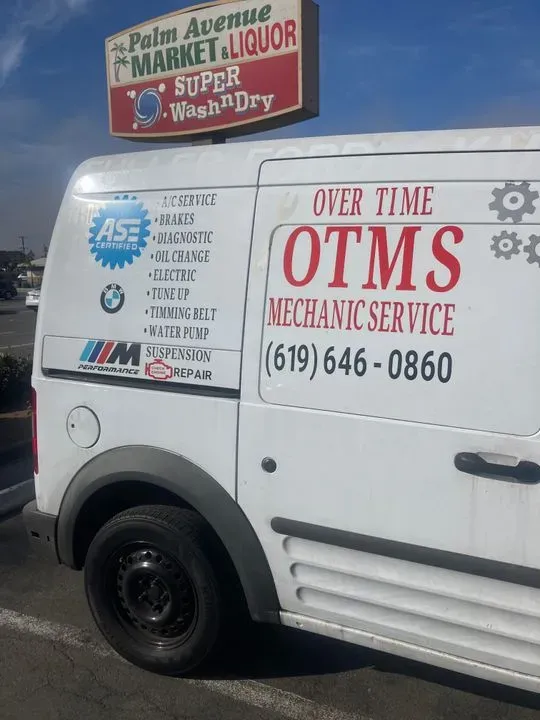 https://cdn.trust-mechanics.com/photos/Vp6AGlGcQ0lijVFBQeOr/ac424f6a-ff5e-4fbb-adb6-226dd5c47998_720x720