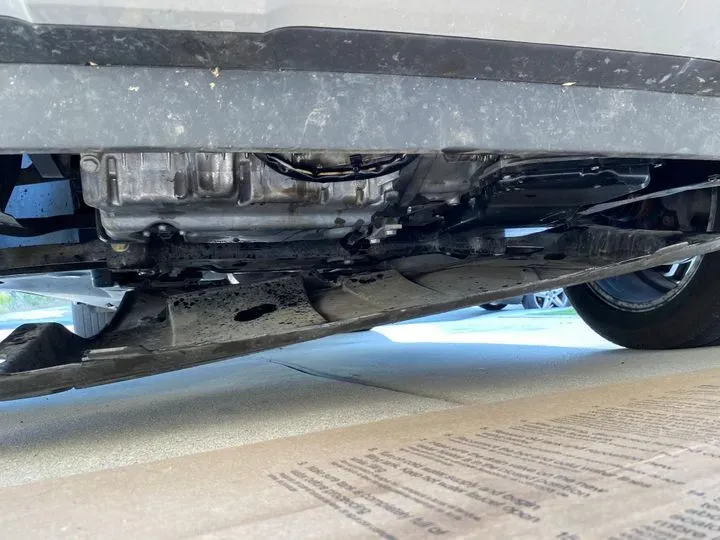 https://cdn.trust-mechanics.com/photos/VrPGZCBmNriiuVBeDL8b/4710691a-2d89-47f3-9ef5-9e9f42cb1e7c_720x720