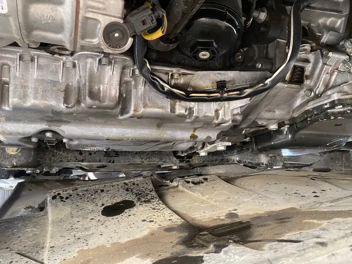 https://cdn.trust-mechanics.com/photos/VrPGZCBmNriiuVBeDL8b/7d5bf9ff-e8bd-4135-83ef-760a2ac08bce_720x720