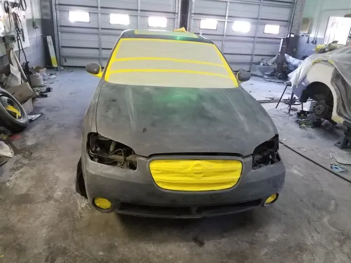 https://cdn.trust-mechanics.com/photos/Vry6sQN8LyI2t0X84fRa/356466f7-2cee-4948-a530-c872871a627f_720x720
