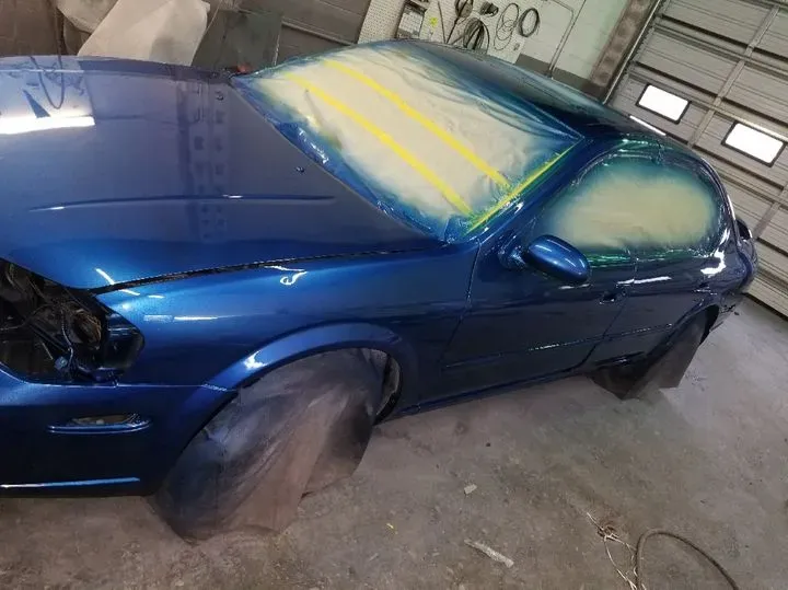 https://cdn.trust-mechanics.com/photos/Vry6sQN8LyI2t0X84fRa/3c93aaf5-045e-42a0-b138-e5e83cdaf522_720x720