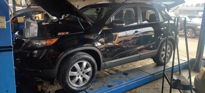 https://cdn.trust-mechanics.com/photos/Vry6sQN8LyI2t0X84fRa/cb9949a4-77c4-4e85-8e49-ab39ea60a9be_720x720