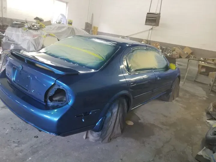 https://cdn.trust-mechanics.com/photos/Vry6sQN8LyI2t0X84fRa/d491f16c-c18b-48de-95d0-24c98b9f86f2_720x720