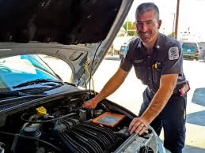 https://cdn.trust-mechanics.com/photos/Vs8kqb02IAteQhZrbEWo/44383d74-b3fc-4cbd-a61c-54a18bc0e9c8_720x720
