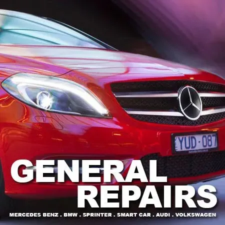 https://cdn.trust-mechanics.com/photos/Vs8kqb02IAteQhZrbEWo/86f7b7a9-c55b-4eeb-9e46-7c00cc12287d_720x720