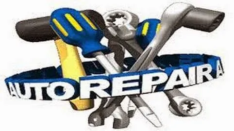 https://cdn.trust-mechanics.com/photos/Vs8kqb02IAteQhZrbEWo/e4f5c1f0-0e93-4333-94df-a3acd6443fb1_720x720