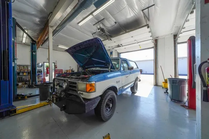 https://cdn.trust-mechanics.com/photos/VsqLjSSZdId78xX2eABx/d17954e4-c99a-4dab-b235-3b5a29084e45_720x720