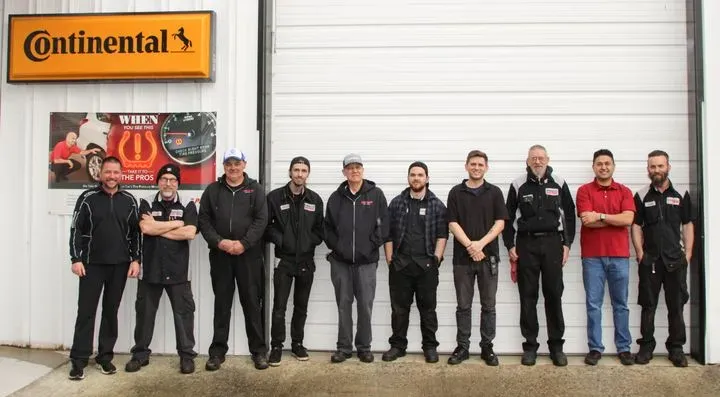 https://cdn.trust-mechanics.com/photos/VuAXJw70Dci8VyQLR1Yk/2858d12a-19f4-480a-8557-9f5a81bfc601_720x720