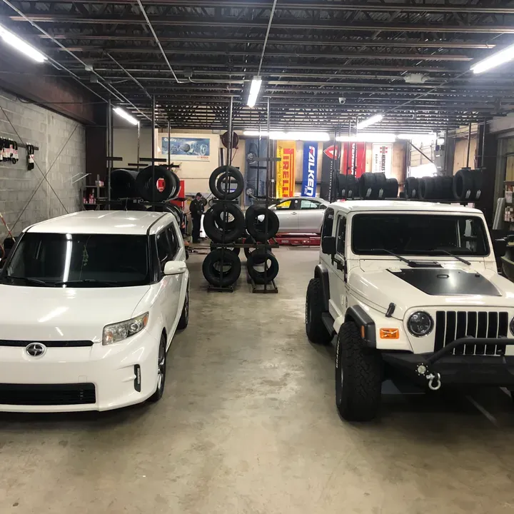 https://cdn.trust-mechanics.com/photos/VuAXJw70Dci8VyQLR1Yk/6d83b6b9-893e-4039-9d64-ceff2d08ffda_720x720