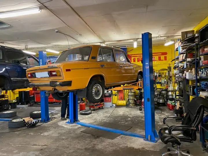 https://cdn.trust-mechanics.com/photos/VvAFQeJwQgSt1jje0O7Z/1c3eff5b-3b10-42e2-96cb-0e825e10675c_720x720