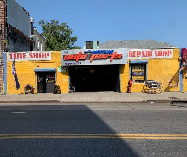 https://cdn.trust-mechanics.com/photos/VvAFQeJwQgSt1jje0O7Z/2a9d1663-01d5-44bb-8729-149aea9bf82f_720x720