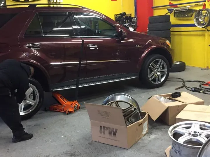 https://cdn.trust-mechanics.com/photos/VvAFQeJwQgSt1jje0O7Z/d755d5a6-242c-4db9-a76a-0b641e5e7d40_720x720