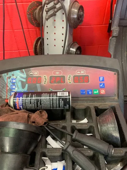 https://cdn.trust-mechanics.com/photos/VvKEKVmvBzBFPVs0D6Uh/e121ee70-83c5-4cb6-93f2-4c1bae048d91_720x720
