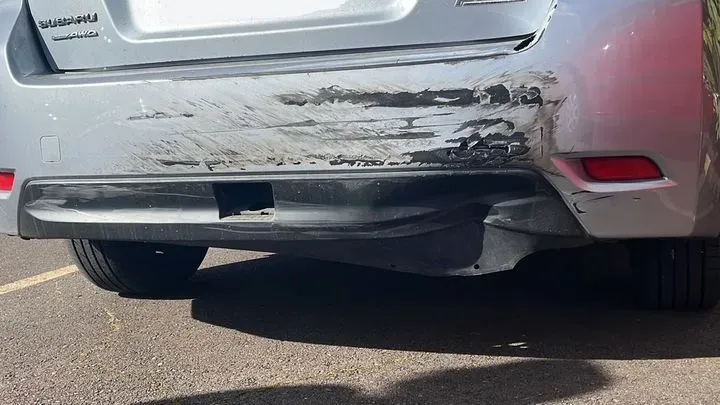https://cdn.trust-mechanics.com/photos/VxAXfch27PGwcvdX2a8X/193419a3-4dd1-4e1f-8c08-4a07972ab3b1_720x720