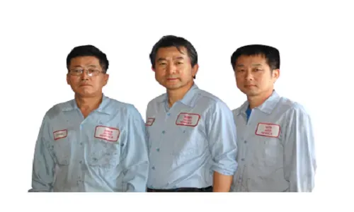 https://cdn.trust-mechanics.com/photos/Vxd711uf0KMcvJTmdxgI/93475176-3db4-45fa-8dcc-8ea6f7b43c28_720x720