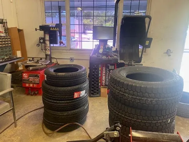 https://cdn.trust-mechanics.com/photos/VyijZa1TL2ZyodIUgXl6/43ec39ea-1de1-44fb-8179-32b8ba76c66d_720x720