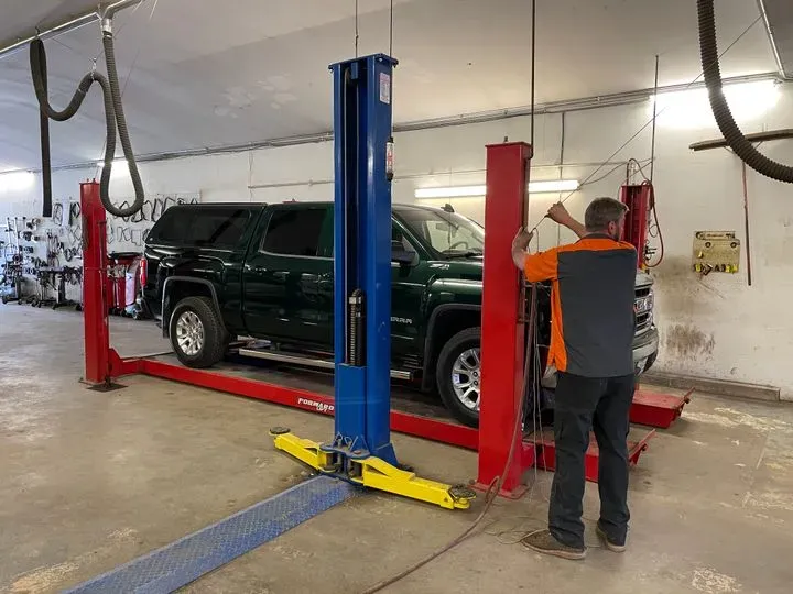 https://cdn.trust-mechanics.com/photos/VyijZa1TL2ZyodIUgXl6/4497168c-4755-426c-9f70-1d32cca767a4_720x720