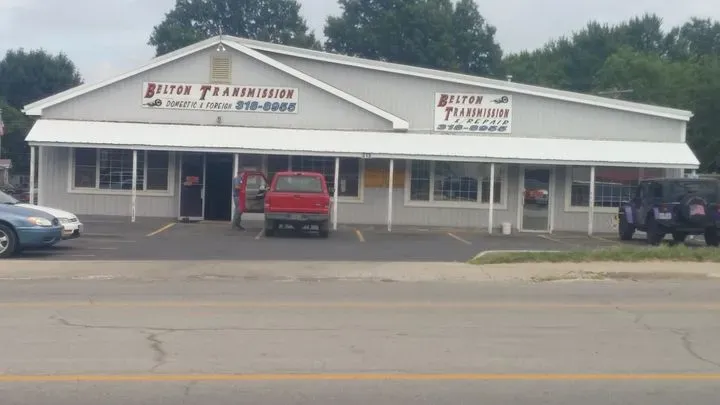 https://cdn.trust-mechanics.com/photos/VyijZa1TL2ZyodIUgXl6/96bf5205-f655-478e-bcdf-dae3219c229b_720x720