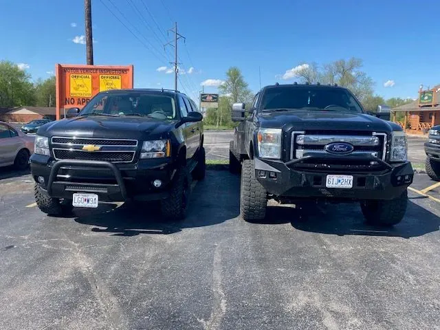 https://cdn.trust-mechanics.com/photos/VyijZa1TL2ZyodIUgXl6/bf0abbe5-6585-45c9-9a3a-9d50ee3a3d95_720x720