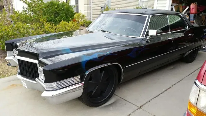 https://cdn.trust-mechanics.com/photos/VyyyicQJvHsUbkZ5Eke1/2ff55def-3119-44ad-aef2-c27e5b264e48_720x720