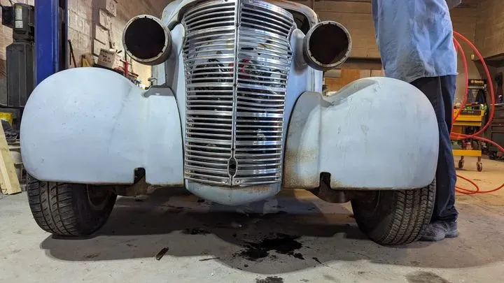 https://cdn.trust-mechanics.com/photos/VyyyicQJvHsUbkZ5Eke1/7228c1e7-8d3a-4239-97ce-9590966fdc52_720x720