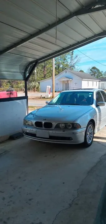 https://cdn.trust-mechanics.com/photos/VyyyicQJvHsUbkZ5Eke1/a82d117d-75e1-4492-9943-316fc168df6a_720x720